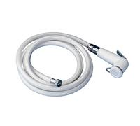 Parachini - Kit completo de ducha más tubo para furgonetas de camping