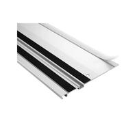 Parachispas De Goma Para Carril Festool 1400 Mm - Ferrero Ferramenta