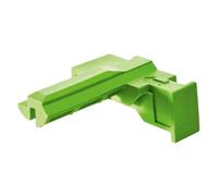 Parachispas Festool Para Sierra De Banco CS 50 EBQ - Ferrero Ferramenta