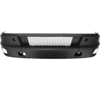 Parachoques 100.12119 POLIPLAST Para IVECO 5801362619 Lado Anterior