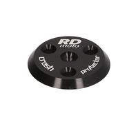 Parachoques/almohadillas de choque RDMOTO RDM-CAPPM_1_2-K