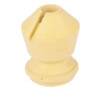 Parachoques amortiguador delantero para Porsche 944 (1987-1991)