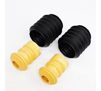 Parachoques Amortiguador Eje Delant. para BMW 5er E39 520 523 525 528 530