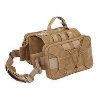 Parachoques Apoyo Soporte 2Pcs Front Pair Bumper Support Soportes Retenedor Compatible Con Hyundai Para Elantra 2011 2012 2013 2014 2015 2016 865133X000