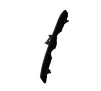 Parachoques Apoyo Soporte Parachoques Delantero Trasero Parrilla Guardabarros Para Soporte Guía Derecha 51117357199 51117384660 Compatible Con Para G12 G11 745I 750I 760I