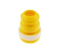 Parachoques Apto para Chrysler Voyager 00 Lancia Voyager 11 Delant. / OE