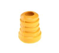Parachoques Apto para Honda Cr-V 07-12 / Trasero / OE zu Vergl Hd-Rer, 52722