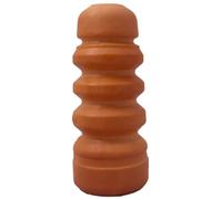 Parachoques Apto para Hyundai Getz 02-11, Acento 06-10 / Trasero / OE zu Vergl