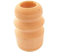 Parachoques Apto para Hyundai Getz 02-11, I20 07-14 / Delant. / OE zu Vergl Hy