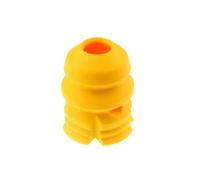 Parachoques Apto para Kia Sorento 02-09 / Trasero / OE zu Vergl Kd-Sorrr, 55