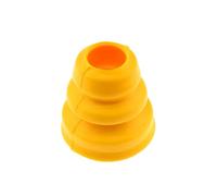 Parachoques Apto para Mazda 6 Gg 02-08, Mazda 6 Mps Gg 05-07, Vagón