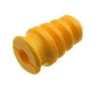 Parachoques Apto para Mazda 6 Gg 02-08, Mps Gg 02-05 / Trasero / OE