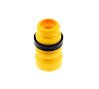 Parachoques Apto para Mazda CX-5 11 Delant. / OE zu Vergl Mzd-Kef, KD35-34