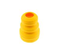 Parachoques Apto para Mazda Trubyti EP 00-07, Ford Maverick 06-09 / Delant. / OE