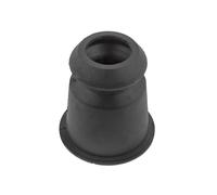 Parachoques Apto para Nissan Terrano III / Pathfinder R50 95-03 / Trasero / OE Z