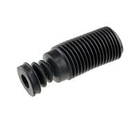 Parachoques Apto para Nissan Terrano/Pathfinder R50 95-03 / Delant. / OE Verg
