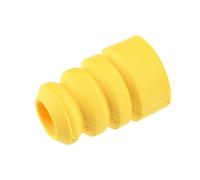 Parachoques Apto para Toyota Corolla 91-02, Prius 97-03 / Trasero / OE Para Verg