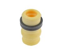 Parachoques Apto para VW Passat B6/B7 05-14, Touran 03-10, Jetta 05-11, Gol