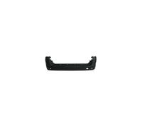 Parachoques atras para dacia Logan MCV 2008 en mas