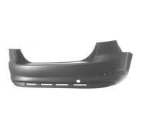 Parachoques atras para Ford Mondeo 2007 en mas 4 puertas