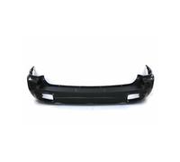 Parachoques atras para Hyundai santafe 2000 al 2003