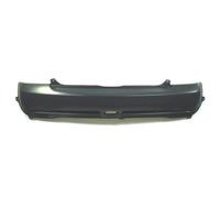 Parachoques atras para mini one cooper 2004 al 2006
