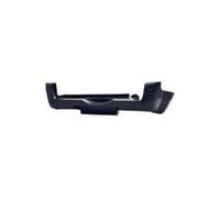 Parachoques atras para suzuki grand vitara 2005 en mas 5 puertas