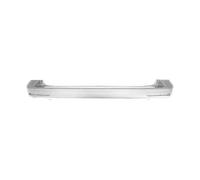 Parachoques atras para vw multivan T5 2012 en mas