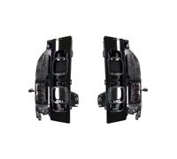 Parachoques Automotive Tail Light Assemblies Para Land Para Rover