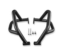 Parachoques Barra Choque para Benelli 502C BJ502 C, Parachoques Mejorado para Motocicleta, Barra Protectora Delantera, Refuerzo competitivo anticaída Acrobacias