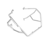 Parachoques Barra Choque para S&uzuki V-Storm 800DE para VSTROM 800DE DL 800 DL800 de 2023 2024 Barras de protección para Motocicletas Barras de Tanque Protector de Parachoques de Motor