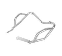 Parachoques Barra Choque para S&uzuki V-Storm 800DE para VSTROM 800DE DL 800 DL800 de 2023 2024 Barras de protección para Motocicletas Barras de Tanque Protector de Parachoques de Motor