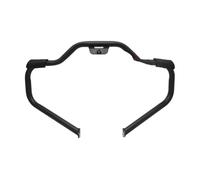Parachoques Barra de protección del Motor para So&ftail 2018 en adelante Fat&Boy Deluxe Slim Springer Street Bob Breakout Sport Glide