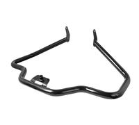 Parachoques Barra De Protección del Motor para So&ftail Fat&Boy Deluxe Slim Springer Street Bob Breakout Sport Glide 2018 En Adelante