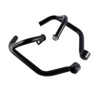 Parachoques Barra Protección Motor Para Triumph Para Tiger660 Sport 2021-2024 Marco Parachoques Motocicleta Barra Choque Protector Motor Protector Tanque Lateral
