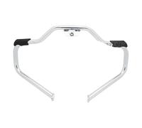 Parachoques Barras De Protección Motor para So&ftail Fat&Boy 2018-2021 114 Sport Glide Slim Breakout Street Bob Low Rider