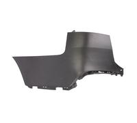 Parachoques Trasero Izquierdo Compatible Con: KIA SORENTO II 01.10-10.12
