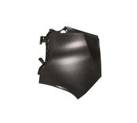 Parachoques BLIC 5506-00-5516954P derecha