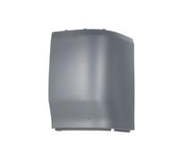 Parachoques Trasero Izquierdo Compatible Con: VW TRANSPORTER T5 04.03-04.15