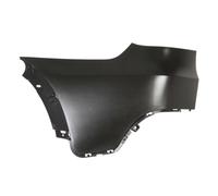 Parachoques BLIC 5508-00-0096961P izquierda