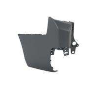 Parachoques BLIC 5508-00-0554965PQ