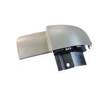 Parachoques BLIC 5508-00-3546962P