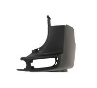 Parachoques BLIC 5508-00-3547962P