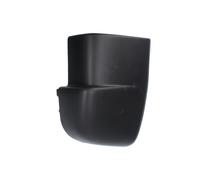 Parachoques BLIC 5508-00-9562962P