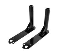 Parachoques Carenado Marco Para India Para Scout 2014 2015 2016 2017 2018 2019-2024 Barras Protección Contra Caídas Para Motor Delantero Motocicleta Motor Crash Bars