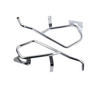 Parachoques Carenado Marco Para K1600B Para K1600GT Para K1600GTL Para K1600 Para Grand Para América Protector Motor Barra Protección Contra Choques Parachoques Carretera Motor Crash Bars