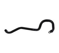 Parachoques Carenado Marco Para Pan Para América 1250 S Para RA1250 S Para RA 1250 2020-2024 Protector Escape Para Silenciador Motocicleta Barra Protección Contra Choques Motor Crash Bars