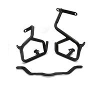 Parachoques Carenado Marco S1000XR S1000 XR 2015 2016 2017 2018 2019 Protector Motor Carretera Para Motocicleta Barras Choque Protector Marco Jaula Acrobacias Motor Crash Bars