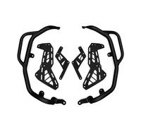 Parachoques carrocería Barras Parachoques De Carretera Para Motocicleta, Protector Tanque Para R1300GS ADV R 1300 GS Para Adventure 2024 2025