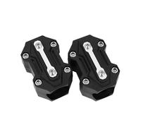 Parachoques carrocería Para 400GT 800 MT 650MT 700MT 450 150 250 300 650 400 NK Barra Parachoques De Motor Protección Bloque Protector